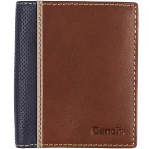 Bench Wallet RFID 10 cm