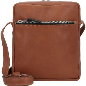 Harold's Bague Shoulder bag Leather 19 cm