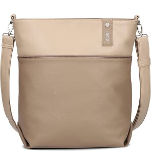 Zwei Jana Shoulder Bag 33 cm