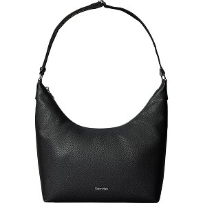 Calvin Klein Shoulder Bag 35 cm