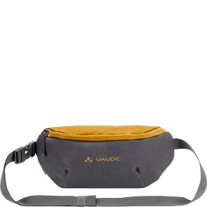 Vaude City Bum bag 29 cm