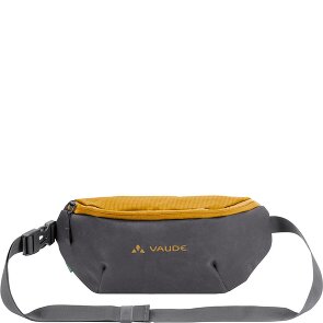 Vaude City Fanny pack 29 cm Vaude City Fanny pack 29 cm