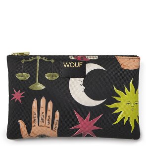 Wouf Daily Cosmetic bag 26 cm