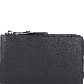 Picard Pure 1 Wallet Leather 16 cm