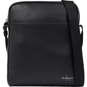 Calvin Klein Jeans Mono Logo Shoulder bag 23 cm