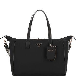 Guess Follie Shopper Bag L 40 cm