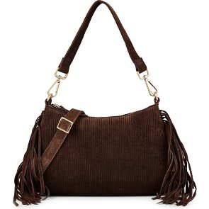 Harbour 2nd Chenoa Shoulder bag 30 cm