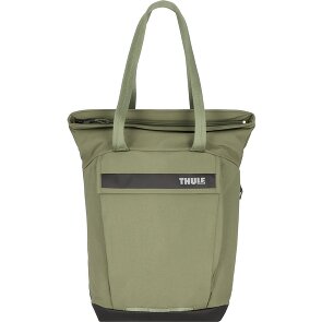 Thule Paramount Shoulder Bag 32 cm Laptop compartment