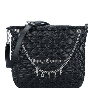 Juicy Couture Isabelle Shoulder Bag 30 cm