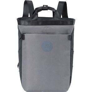 NITRO Mojo Daypack 28 cm Laptop compartment NITRO Mojo Daypack 28 cm Laptop compartment