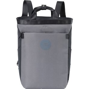 NITRO Mojo Daypack 28 cm Laptop compartment