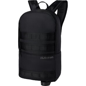 Dakine 96 28 L Daypack 50 cm Laptop compartment