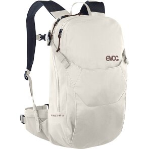 Evoc Allride Bike backpack 46 cm