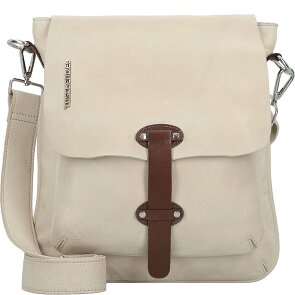 Taschendieb Wien Kohlmarkt Shoulder bag Leather 29 cm