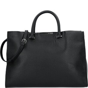 Ted Baker Rousaly Handbag Leather 39 cm