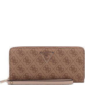 Guess Laurel II Wallet 20.5 cm