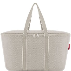reisenthel Coolerbag cooler bag 44.5 cm