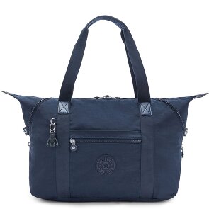 Kipling Basic Art M Weekender travel bag 56 cm