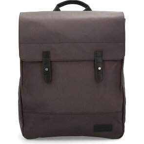 Picard Calahari Daypack 43 cm Laptop compartment
