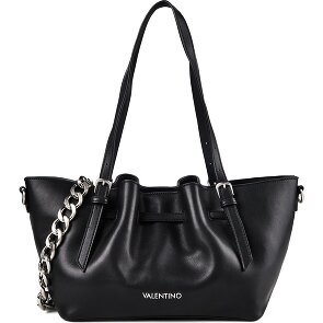 Valentino Karen Mir Shopper Bag 35 cm