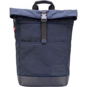 Joop! Jeans Martano Tessuto Daypack 45 cm Laptop compartment