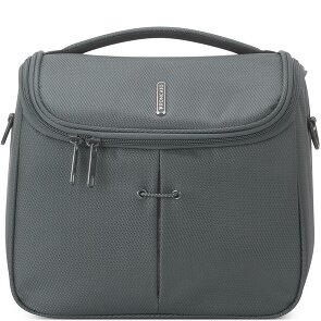 Roncato Ironik 2.0 Toilet bag 28 cm