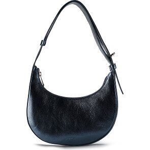 Furla Delizia Shoulder Bag Leather 21 cm