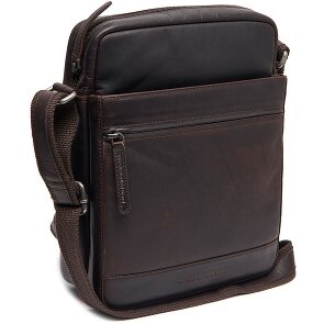 The Chesterfield Brand Anzora Shoulder bag Leather 27 cm The Chesterfield Brand Anzora Shoulder bag Leather 27 cm