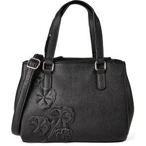 Gabor Jovita Shoulder Bag S 30 cm