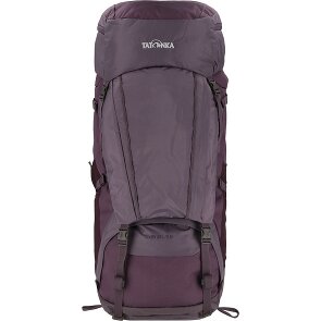 Tatonka Yukon 60+10 Trekking backpack 74 cm