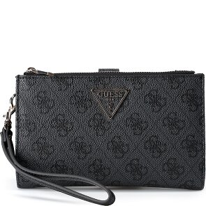 Guess Laurel Wallet 18.5 cm