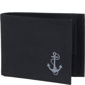 oxmox New Cryptan Wallet RFID protection 11 cm