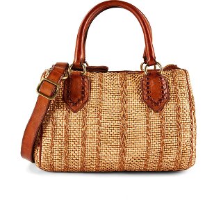 Campomaggi Riccarda Handbag 24 cm
