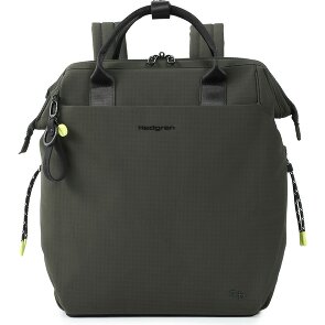 Hedgren String Orizuru Daypack 37.5 cm Laptop compartment
