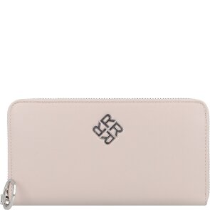 Replay Wallet 19.5 cm