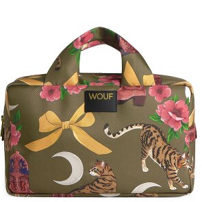 Wouf Daily Toilet bag L 29 cm Wouf Daily Toilet bag L 29 cm