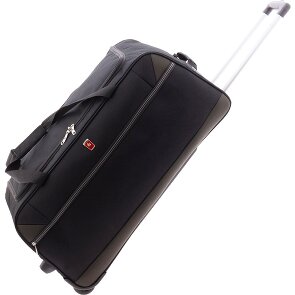 Gladiator 2100 2 wheels Travel bag 72 cm