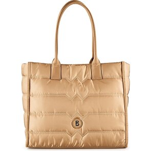 Bogner Wallis Maylin Shopper Bag 42 cm