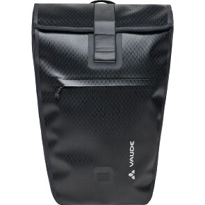 Vaude Clubride 25 Bike backpack 50 cm