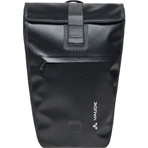 Vaude Clubride Aqua 25 Bike backpack 50 cm