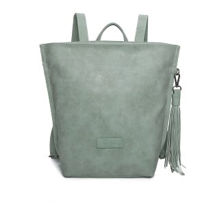 Fritzi aus Preußen Fritzi33 Vintage City Backpack 36 cm Fritzi aus Preußen Fritzi33 Vintage City Backpack 36 cm