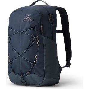 Gregory Terros 20 L Daypack 50 cm Laptop compartment