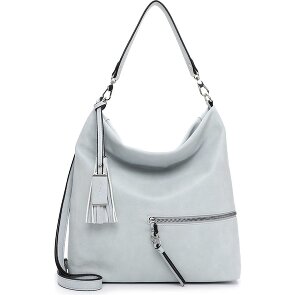 Tamaris Nele Shoulder Bag 37 cm