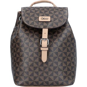 Gabor Barina City Backpack 28 cm