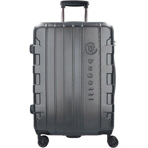Bugatti Galatea 4 Roll Trolley 66 cm