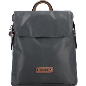 Picard Sonja City backpack 26 cm