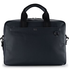 Boss Jinko Briefcase 39 cm Laptop compartment