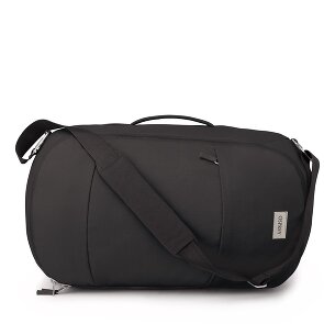 Osprey Arcane Duffel Pack Weekender travel bag 54 cm