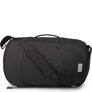 Osprey Arcane Weekender travel bag 54 cm