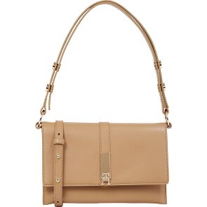 Tommy Hilfiger Heritage Shoulder Bag 23 cm